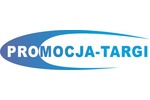 Logotyp targów: XVII SĄDECKIE TARGI 